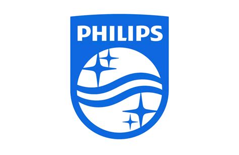 Royal Philips .